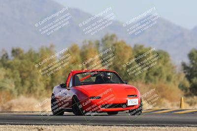 media/Jan-25-2025-SCCA SD (Sat) [[918ace9a21]]/4-Novice/Session 3 (Turn 7)/